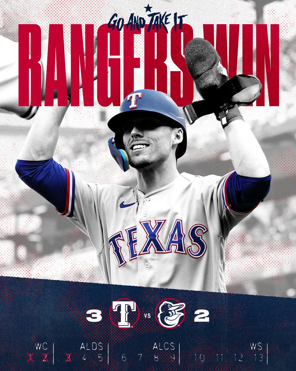 Unfazed by the environment. #GoAndTakeIt