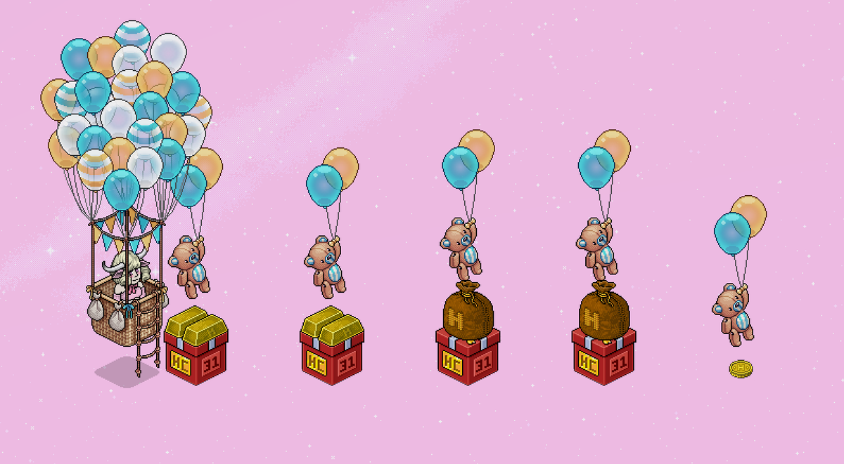 Sorteo coctelero humilde ૮ ˶ᵔ ᵕ ᵔ˶ ა ❤️

.es SOLAMENTE/ONLY

˗ˏˋ ★ ˎˊ˗  5 GANADORES  ˗ˏˋ ★ ˎˊ˗

Ganadores/Premios de izquierda a derecha.

Requisitos: 

- SEGUIRME <a href="/_Hassenn/">𓏲 ✮ 𓂃𓈒 Hassenn ✮</a>  🎃
- RT 🔁
- ¡Comenta tu película favorita para ver en Halloween!

Termina 31 de octubre, 🍀SUERTE,