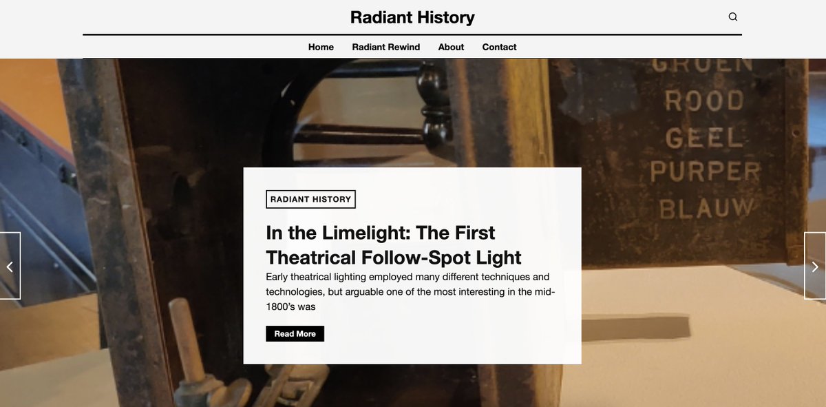 naturaLED Lighting tweet media