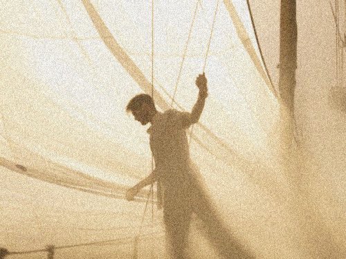 NosTheusOlhos's tweet photo. 𝔬 𝔠𝔬𝔫𝔱𝔬 𝔡𝔢 𝔬𝔲𝔯𝔬 𝔢 𝔠𝔦𝔫𝔷𝔞𝔰
          ➺ jikook fanfic

❝Príncipe Jimin recebe a missão de capturar o capitão Jeon Jeongguk para recuperar sua honra. Ele só não contava que, em meio à mais degradante escória da pirataria, Jimin finalmente encontraria a si mesmo❞ https://t.co/SZLeuEe6u4