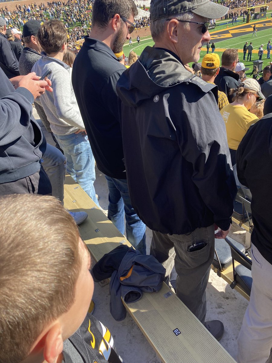Devin Johnson tweet media