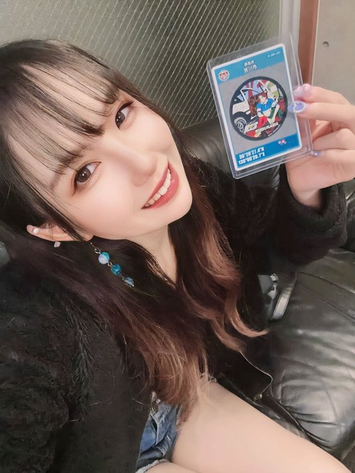 Twitterのコスプレ画像35
