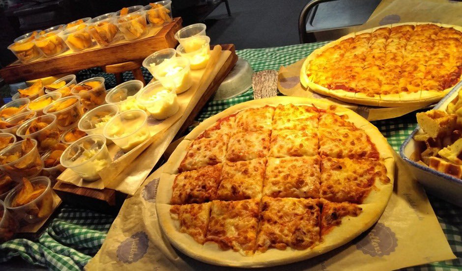 Eden Boys' Leadership Academy, Birmingham East tweet media