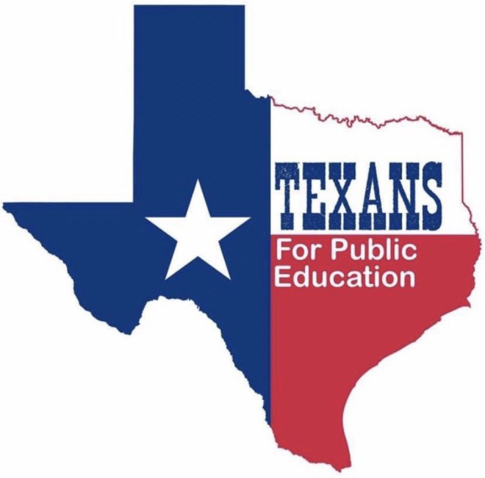 KellyHaack10's tweet photo. #txpubliced https://t.co/V0Jf35KbB7