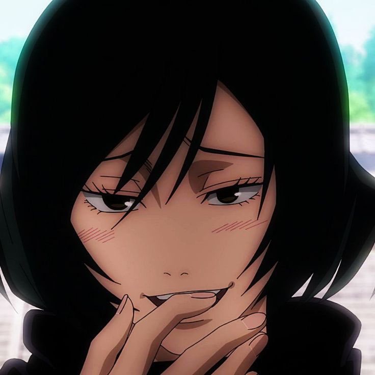 cursedxbullets's tweet photo. ⠀

⠀ i ⠀ love ⠀ my ⠀ girlfriend.

⠀ https://t.co/IjOw7u34aO