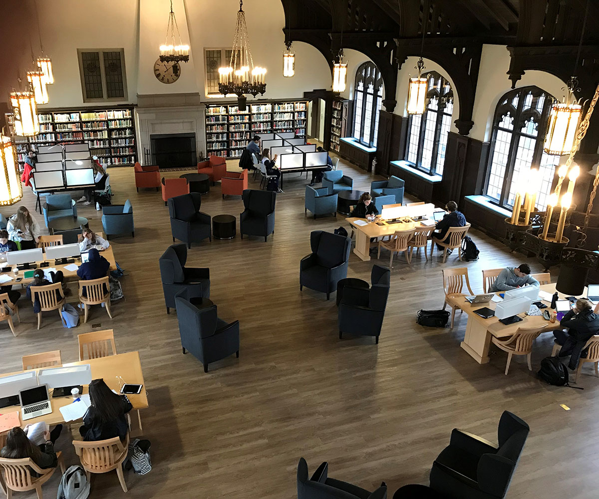 FollettSoftware's tweet photo. Learn how #AccessitLibrary and its web app helped a school in Pennsylvania step into the 21st century to make their catalog more accessible and engaging for their students: https://t.co/Wbs7ZKjjsF.
#FollettSoftware #EdTech #LibraryManagement #Library #Librarians #EdChat https://t.co/FObTB3ayfR