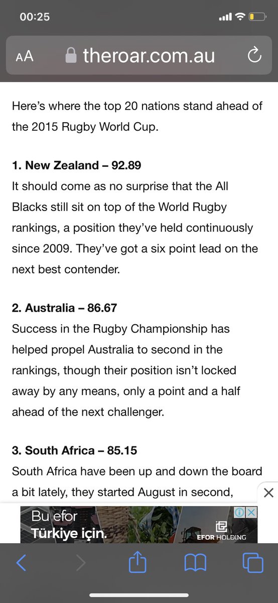 Stuart Wyn Evans tweet media