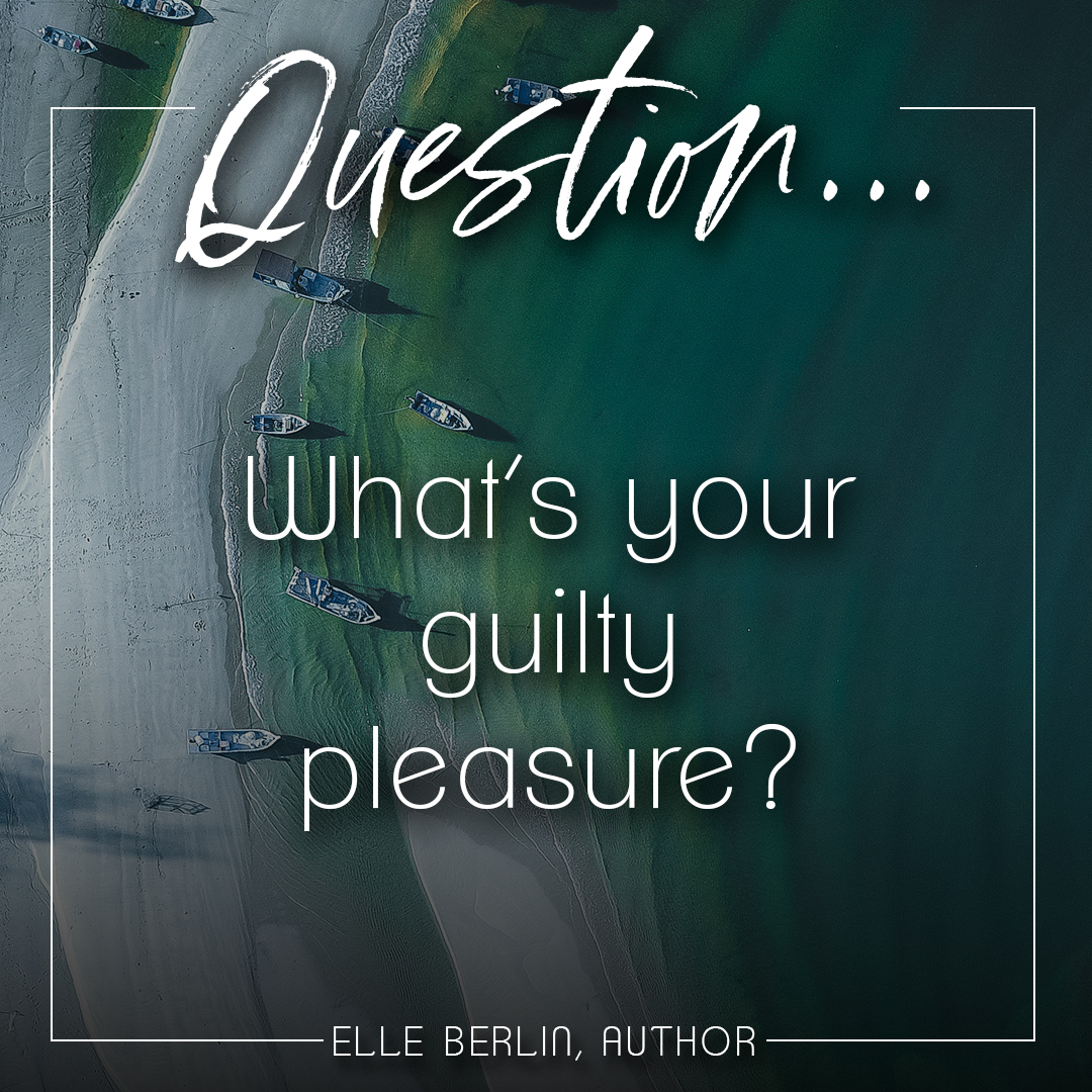 What's your guilty pleasure? 

#romance #romances #romancebook #romancebooks #romancenovel #romancenovels #romancereads #romancereader #romancereaders #romancebookaddict #lovestory #thethingabouteverafter #romancedegram #romancebookstagram