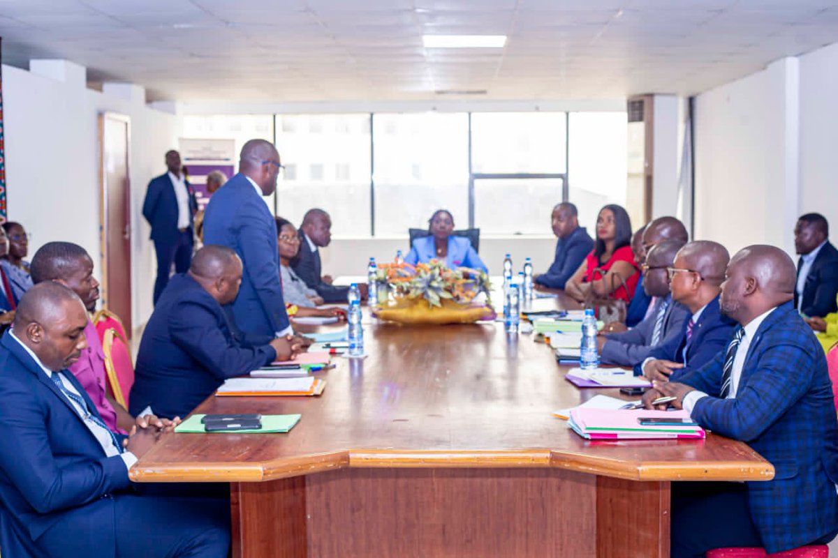 Patricia DJIPANO - MOULOUNGUI tweet media