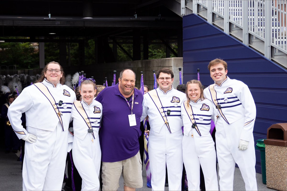 PressBoxGuy's tweet photo. @jmumrd #JMUPOC https://t.co/GpvUdKilQU