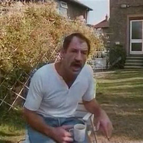 Came back today, had a look. It’s got worse. I don’t want to see videos of people killing each other. Used to come here for a laugh and a joke. Game’s gone, I’m gone 👋🏻