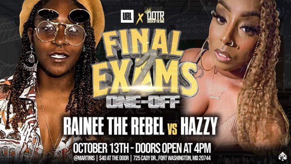 iamlor_eb25's tweet photo. @HazzyLongLegz Really Outside Making Moves , Depending On Herself Only‼️💪🏾💯🔥
#BookedandBusy #BaltimoreShit https://t.co/NplDikIq63