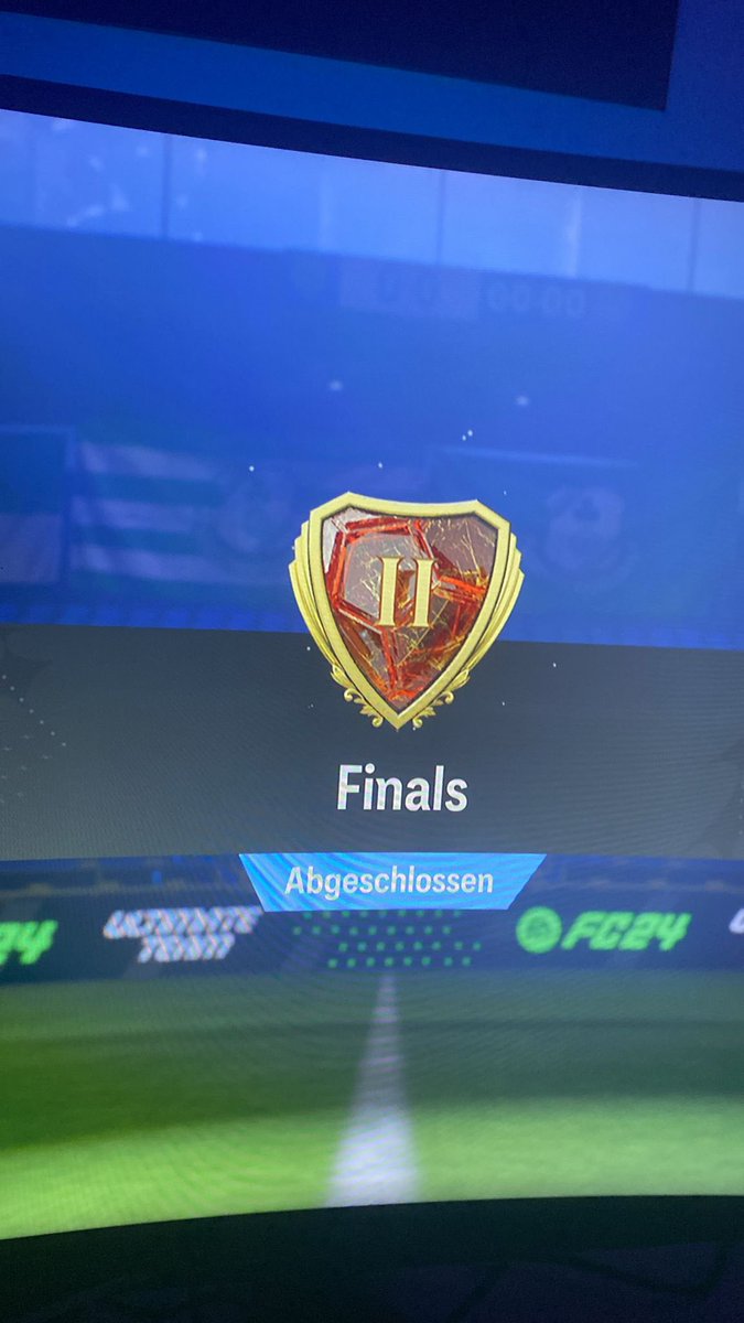 _ftv1's tweet image. 18-2 was habt ihr so geholt