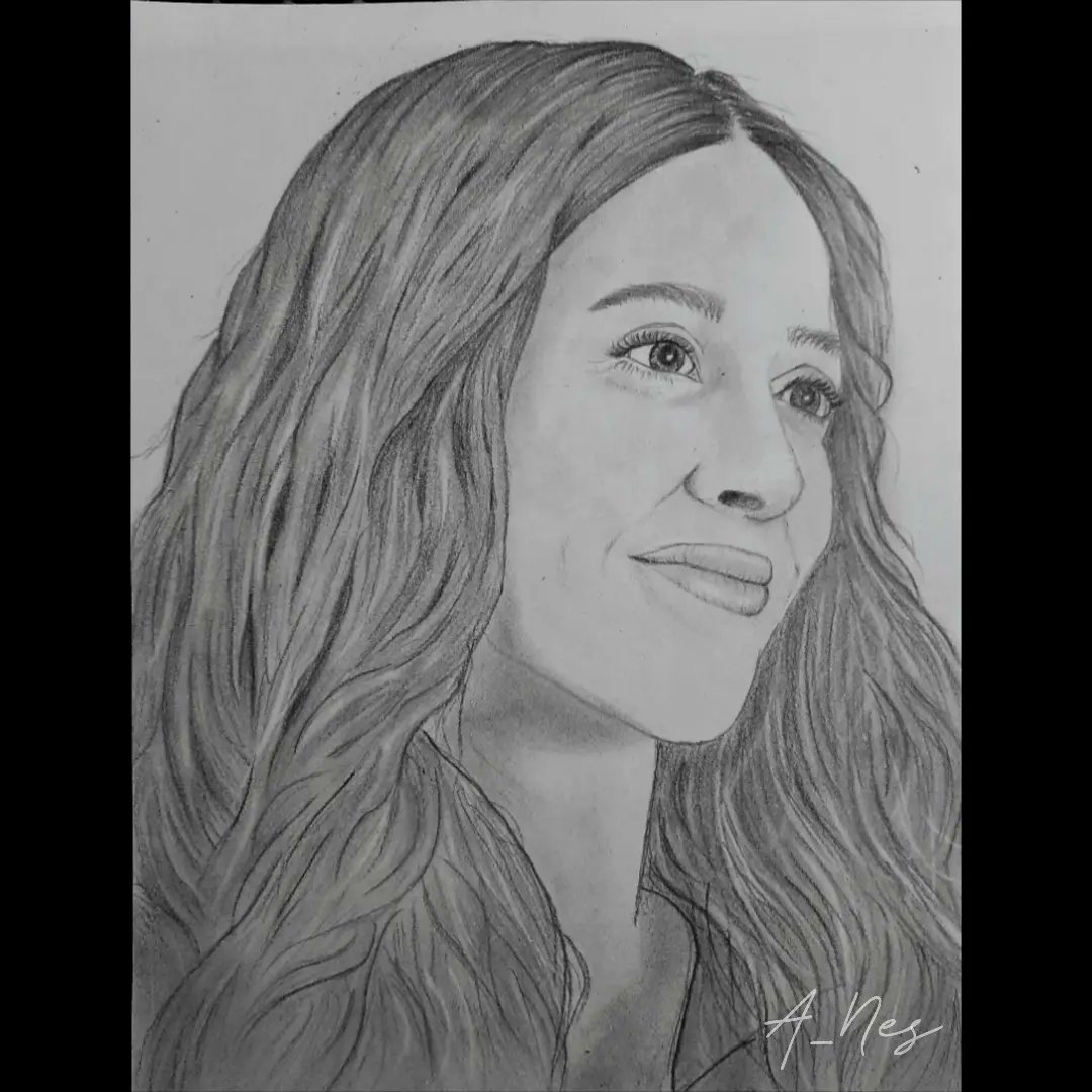 @marinasqu 
I will leave it here... 🥰
#KimBurgess #ChicagoPD 
@NBCOneChicago