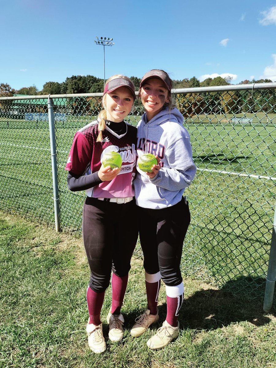 💣💣<a href="/claramcmahon07/">Clara McMahon</a>