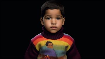 dystop.I.A. tweet media