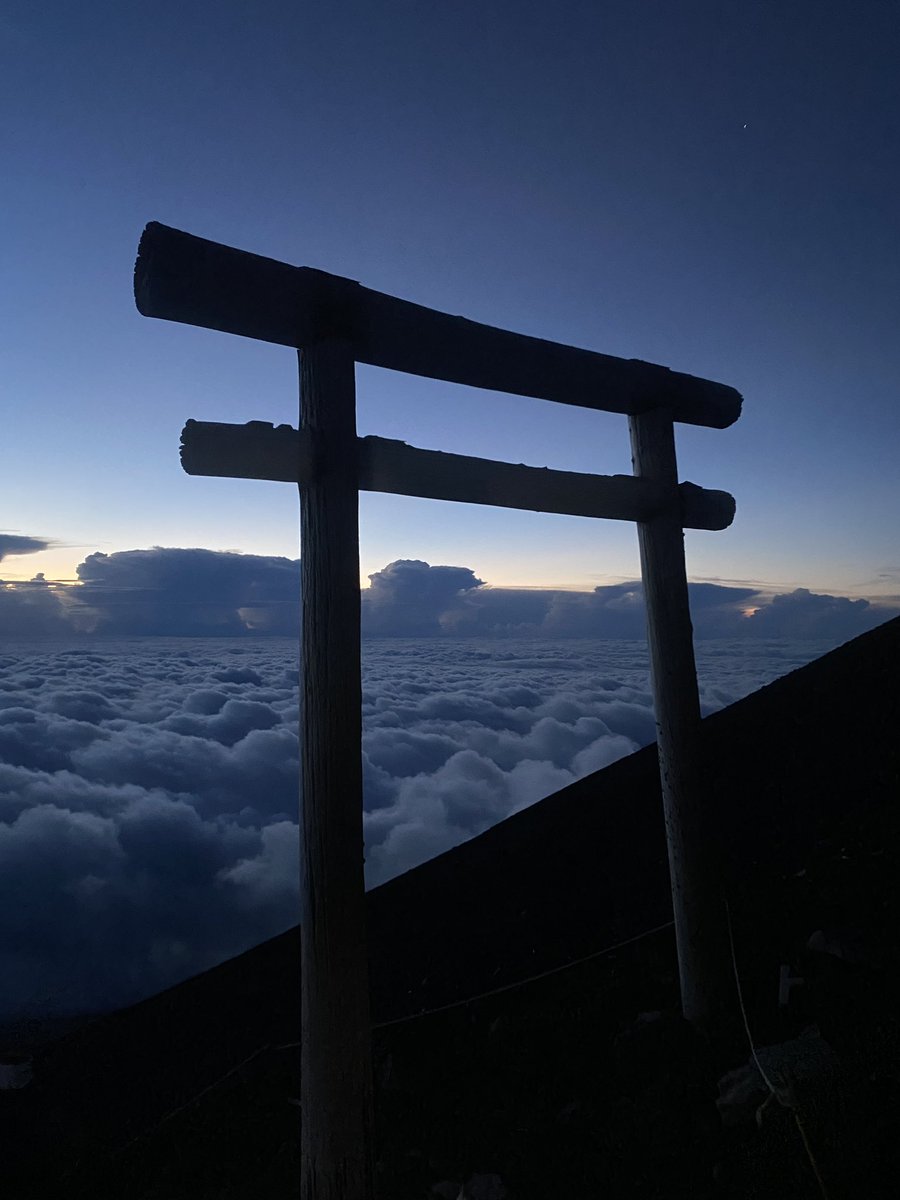 whileinjapan's tweet photo. So many things happened in 2023 🗻 https://t.co/hvzm5080iF