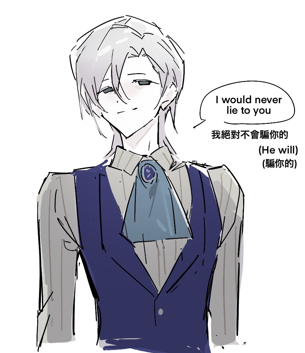 Wizard Elliot (he’s a dark wizard guys!!!!