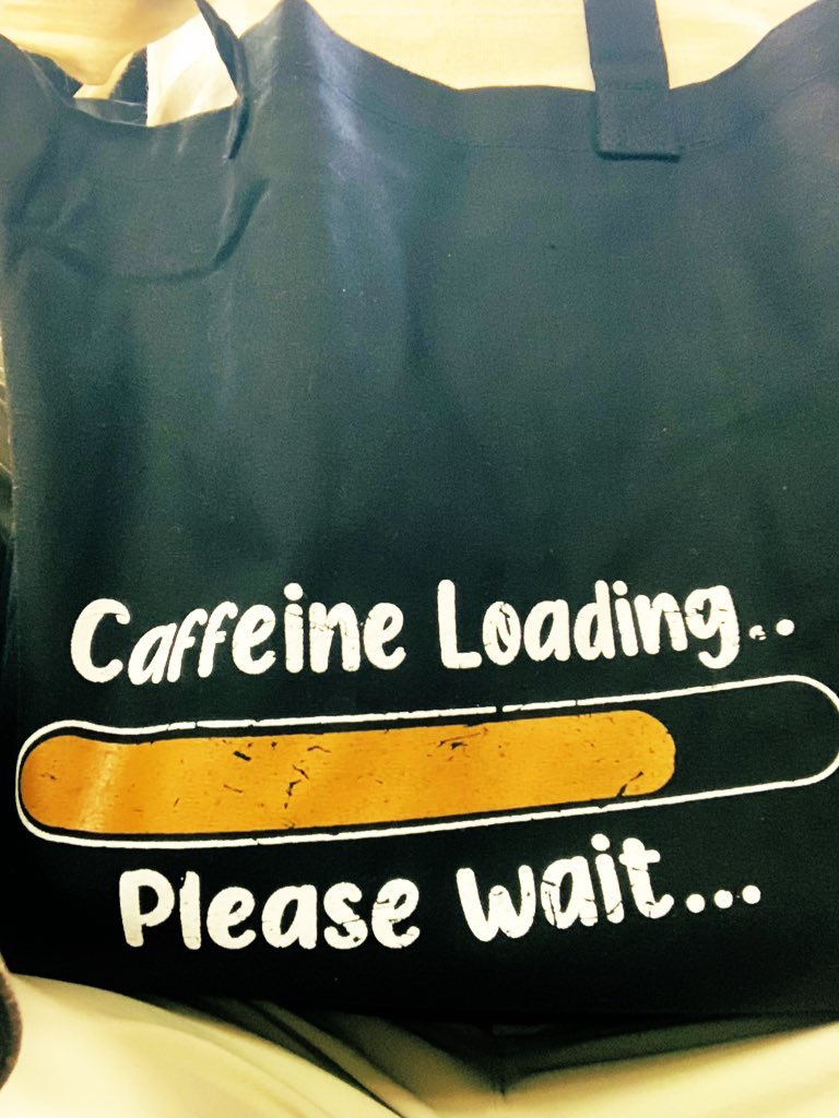 TheNYGalavant's tweet image. Today’s #nycliving event that brings this former barista back to his #javalove days via @NYCoffeeFest at #nyc @MetroPavilion  🙂💜

#CoffeeLover #coffee

@BrainofBryn @LittleFootLady @bkforgetmiknot @dwbwriter @rmspiar @tapeworthy @glennsumi @TheSaharBar @FeldmanAdam @gregmocker