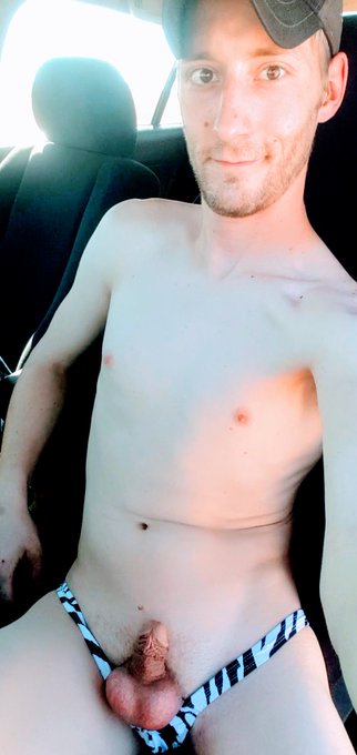 Damn I&rsquo;m little!! #Mylittlepenis #My_Lit_Penis #Little #Tiny #small #1inch #sph #SmallPenis #LittlePenis<a href="/tag/mylittlepenis"class="tags">#Mylittlepenis</a><a href="/tag/my_lit_penis"class="tags">#My_Lit_Penis</a><a href="/tag/lol"class="tags"><span>#lol</span></a><a href="/tag/little"class="tags"><span>#little</span></a><a href="/tag/small"class="tags"><span>#small</span></a><a href="/tag/sph"class="tags"><span>#sph</span></a><a href="/tag/tiny"class="tags"><span>#tiny</span></a><a href="/tag/smallpenis"class="tags"><span>#smallpenis</span></a><a href="/tag/tinydick"class="tags"><span>#tinydick</span></a>