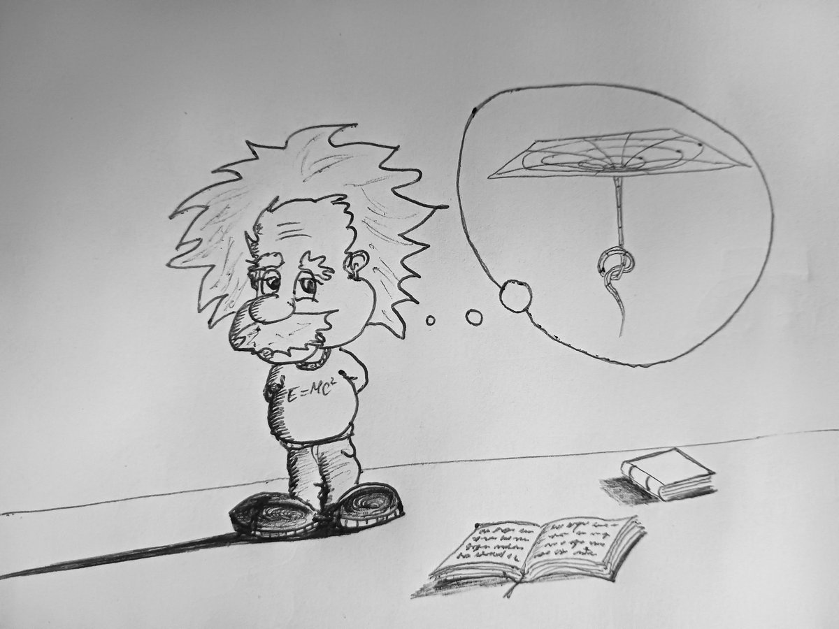 GastonGiribet's tweet photo. Hoy no te sale ni una cuenta. ¿No? https://t.co/IkO8Pbxa3w