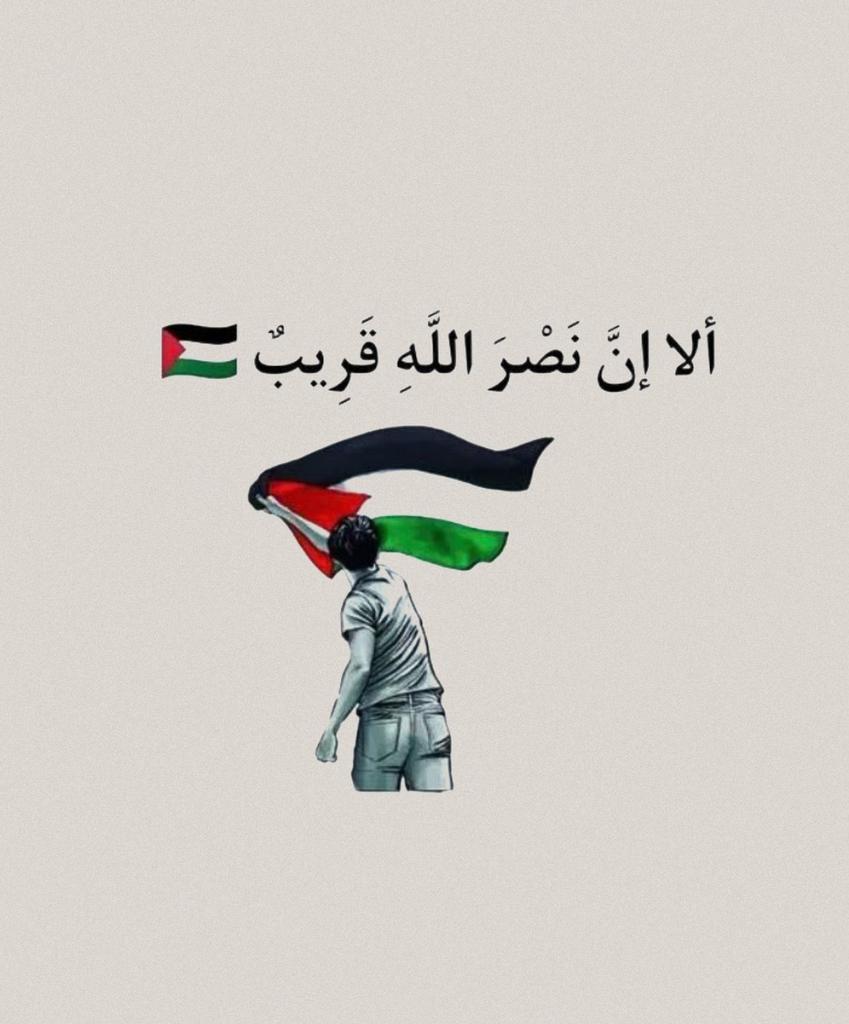 thkkkrr_ tweet picture