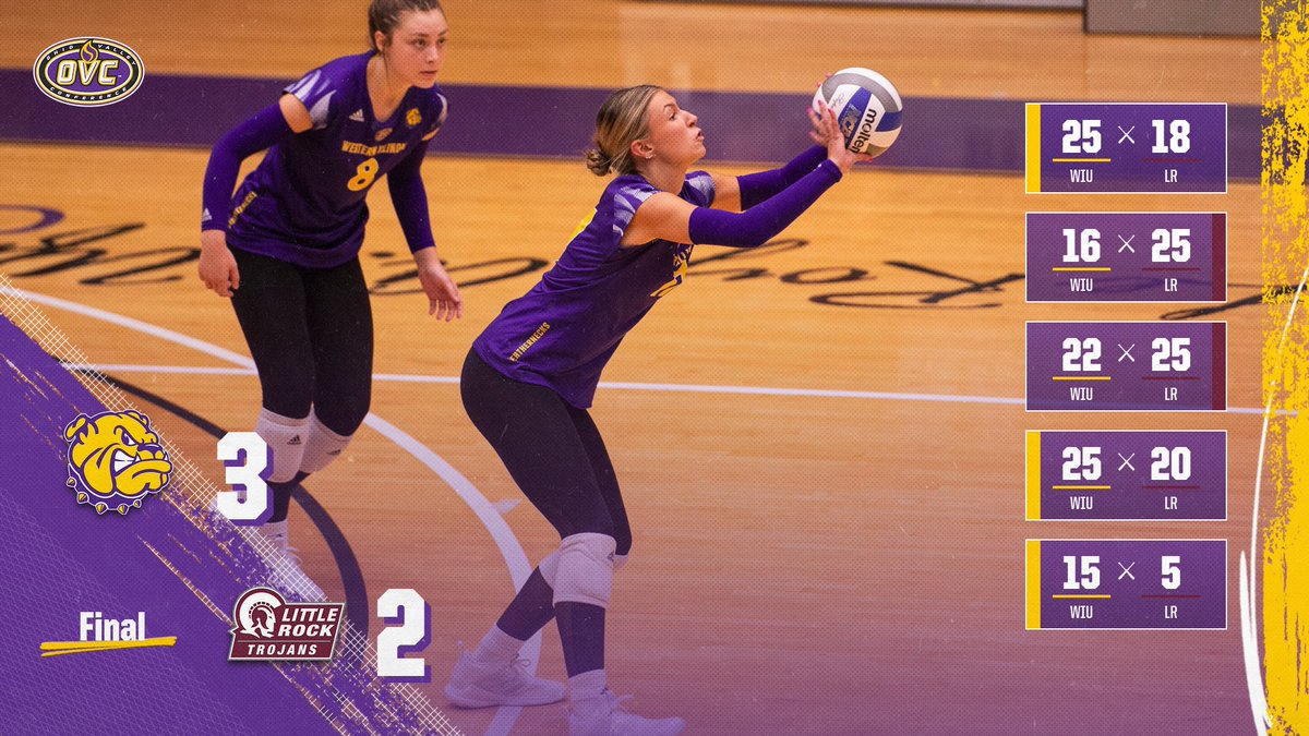 We love weekend sweeps 🧹

#GONECKS | #OneGoal | #OVCit