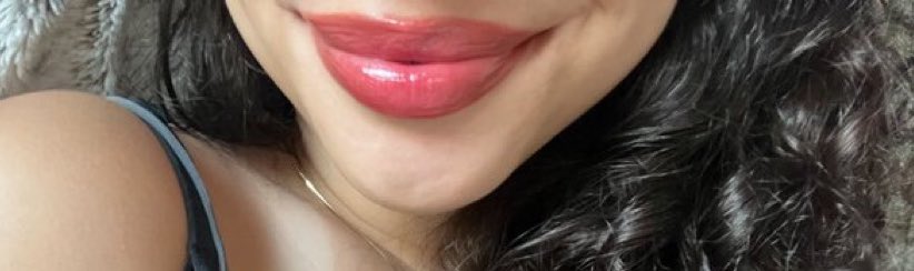 <a href="/fvtmh/">Abdulrahman</a> 😍😍😍