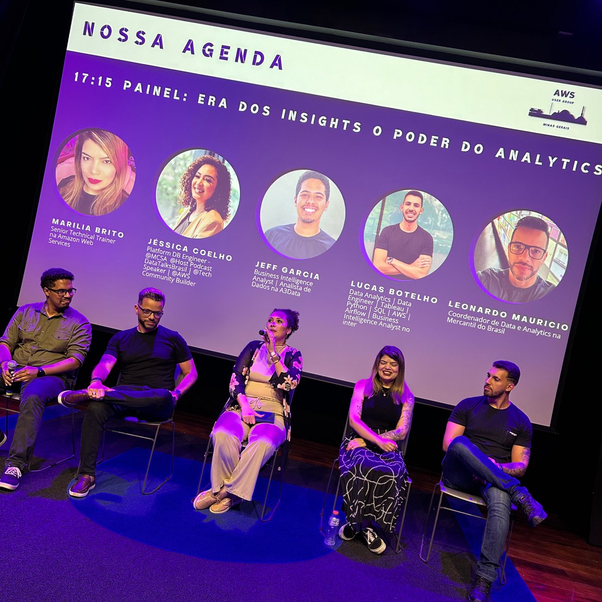 Neylson Crepalde tweet media