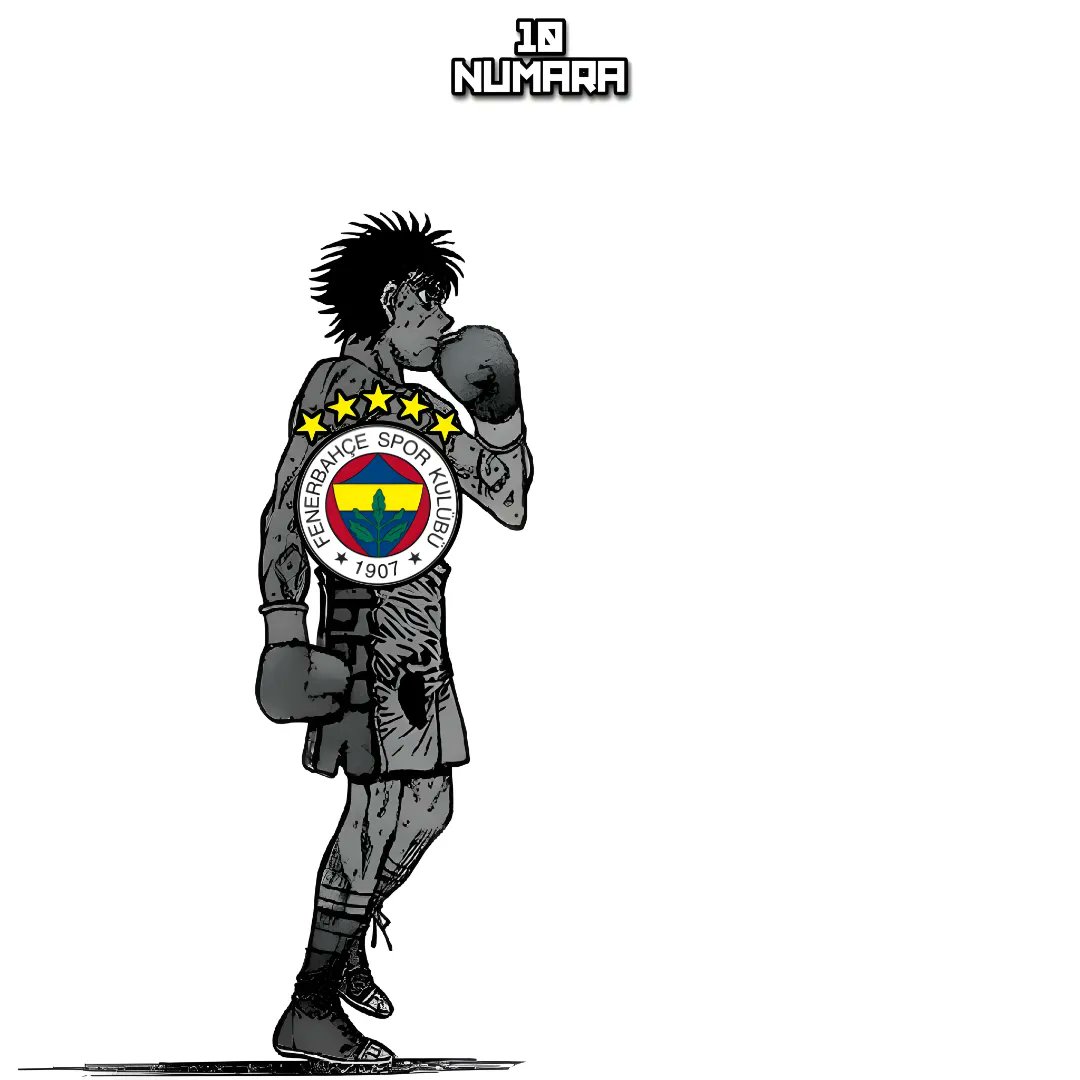 10_NUMARA__'s tweet photo. 💵 | Adamlar her sene Fenerbahçe'nin karşısında en dişli rakip kimse Sırf Fenerbahçe şampiyon olmasın diye onu destekliyorlar, sahip çıkıyorlar. 

🔹Bunun en yakın örneği Antalyaspor galatasaray maçında Antalyaspor'un bâriz penaltısının verilmemesi. Bu düzen böyle ilerlemez ! https://t.co/GeFpXo2sEx