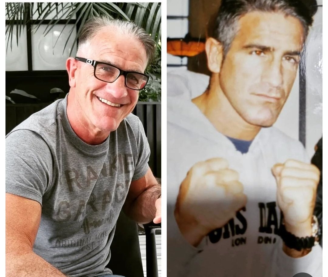 CBXC's tweet image. DEP Xavi Moya