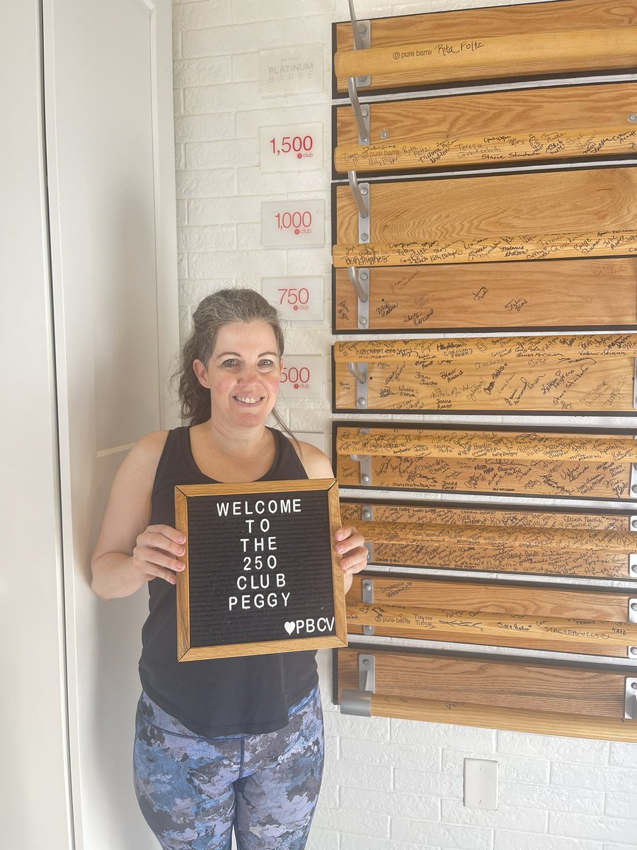 Peggy Semingson tweet media