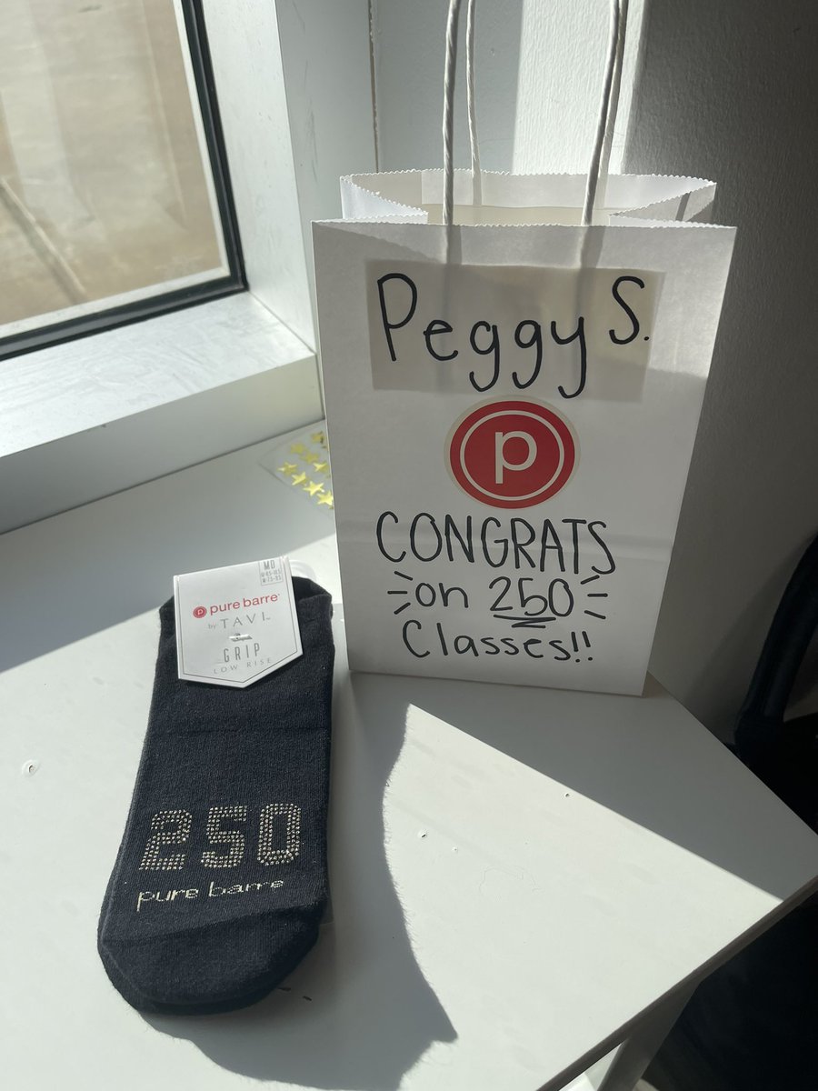 Peggy Semingson tweet media