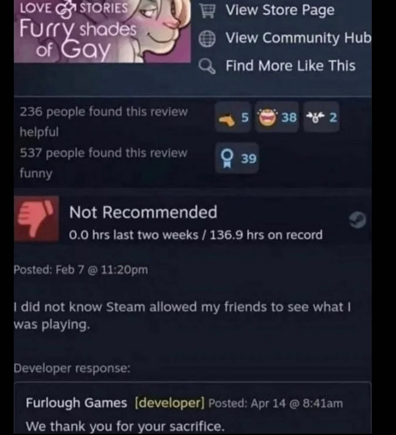 EverythingOOC's tweet photo. 136 hours on record is wild https://t.co/OFSfix7vgP
