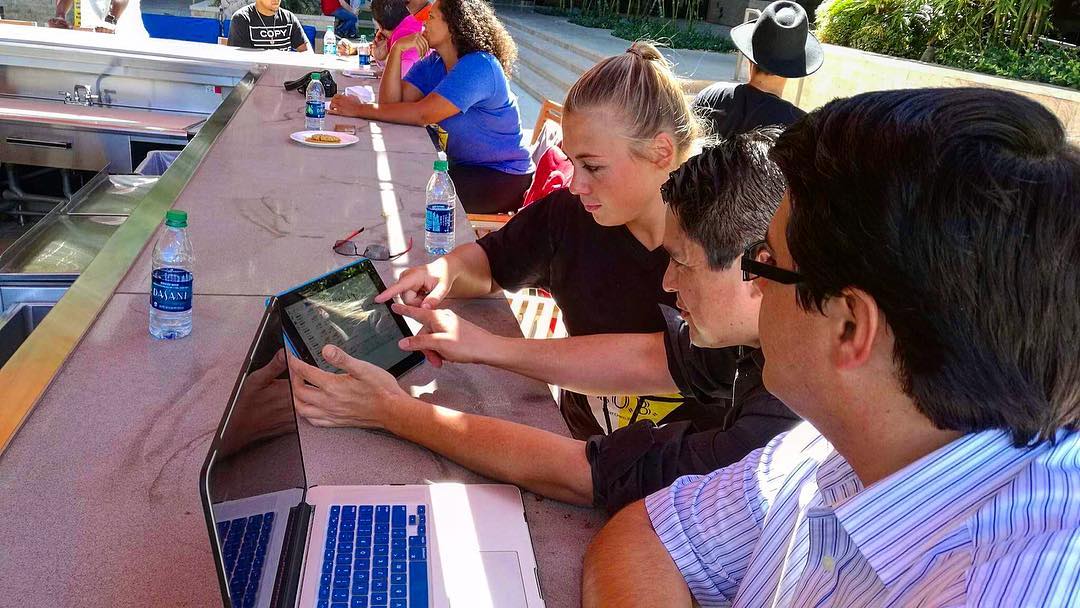 jessica_Holt01's tweet photo. Shoutout to Hugo for coming all the way from Costa Rica βοΈ Forex training π
Education π
#nomore925
#YOB
#yourownboss
#forex
#education
#vegas
#costarica https://t.co/DkSEFD5U4H