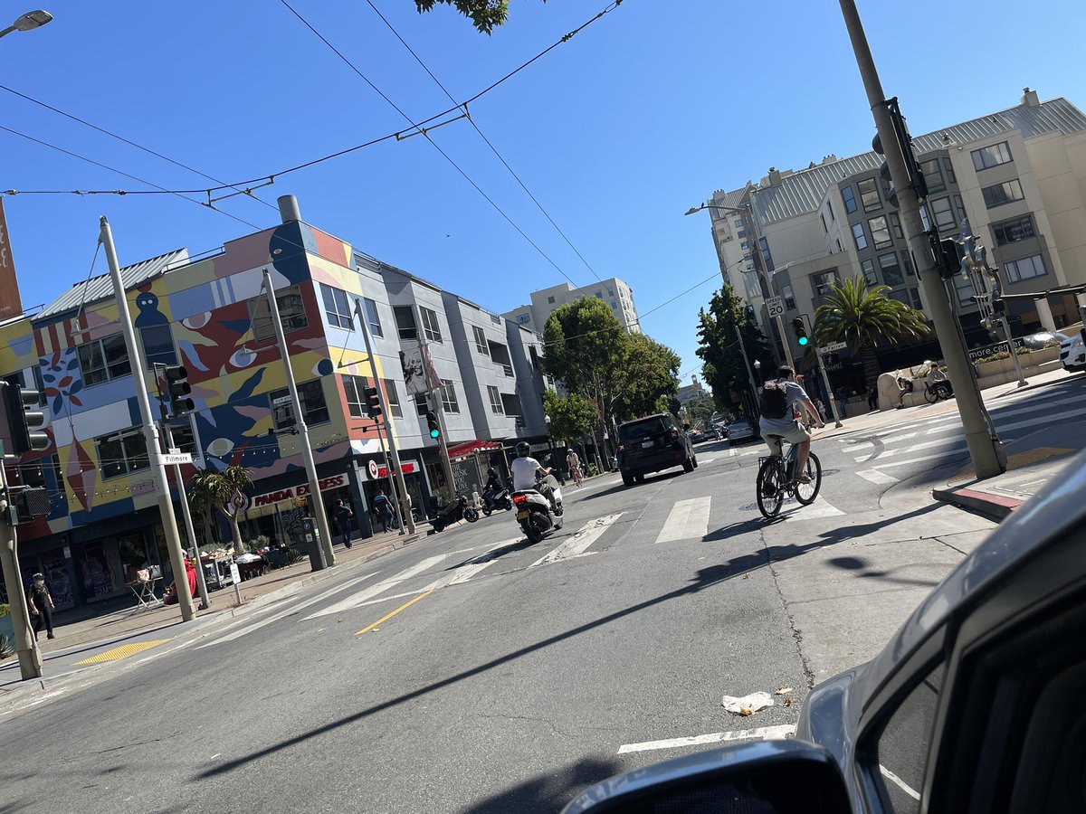 Kirk Davis tweet media