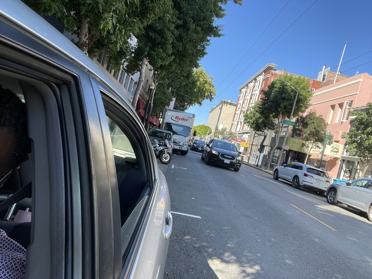 Kirk Davis tweet media