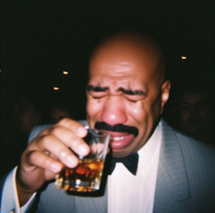 gio__palace's tweet image. Me listening to this song: