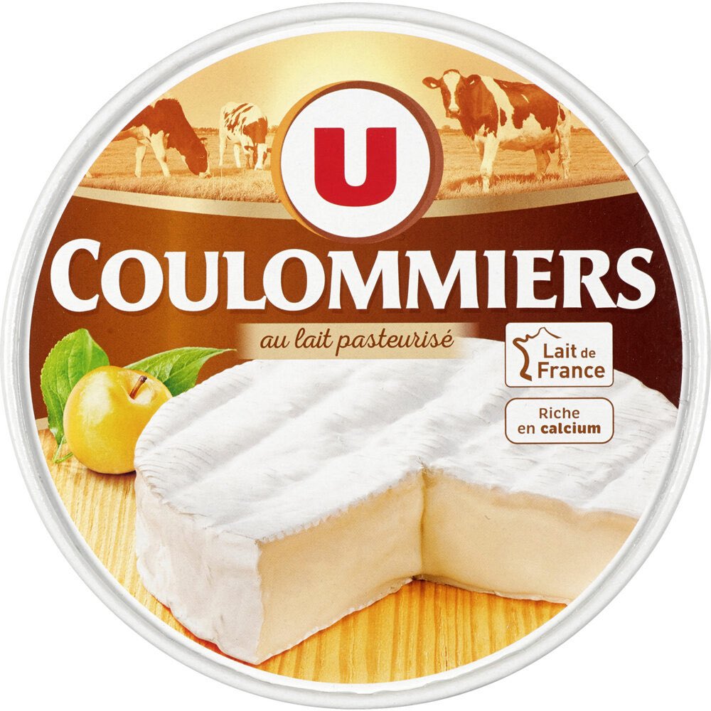 petitpierrebdv's tweet photo. Imagine tu a faillis finir en gav a cause de ça.#fromage #freejymmy #vincentrouena https://t.co/C62xcwgkEV
