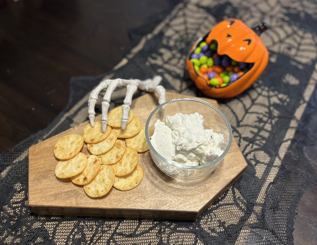 9367LLC's tweet photo. We have a couple coffin shaped butcher-block charcuterie or cutting boards available! They measure roughly 11.5in long x 9in wide at their widest. Let me know if you want one, they’re perfect for spooky season! #halloween #woodworking #smallbusiness #spookyseason https://t.co/KFlewPzRSF