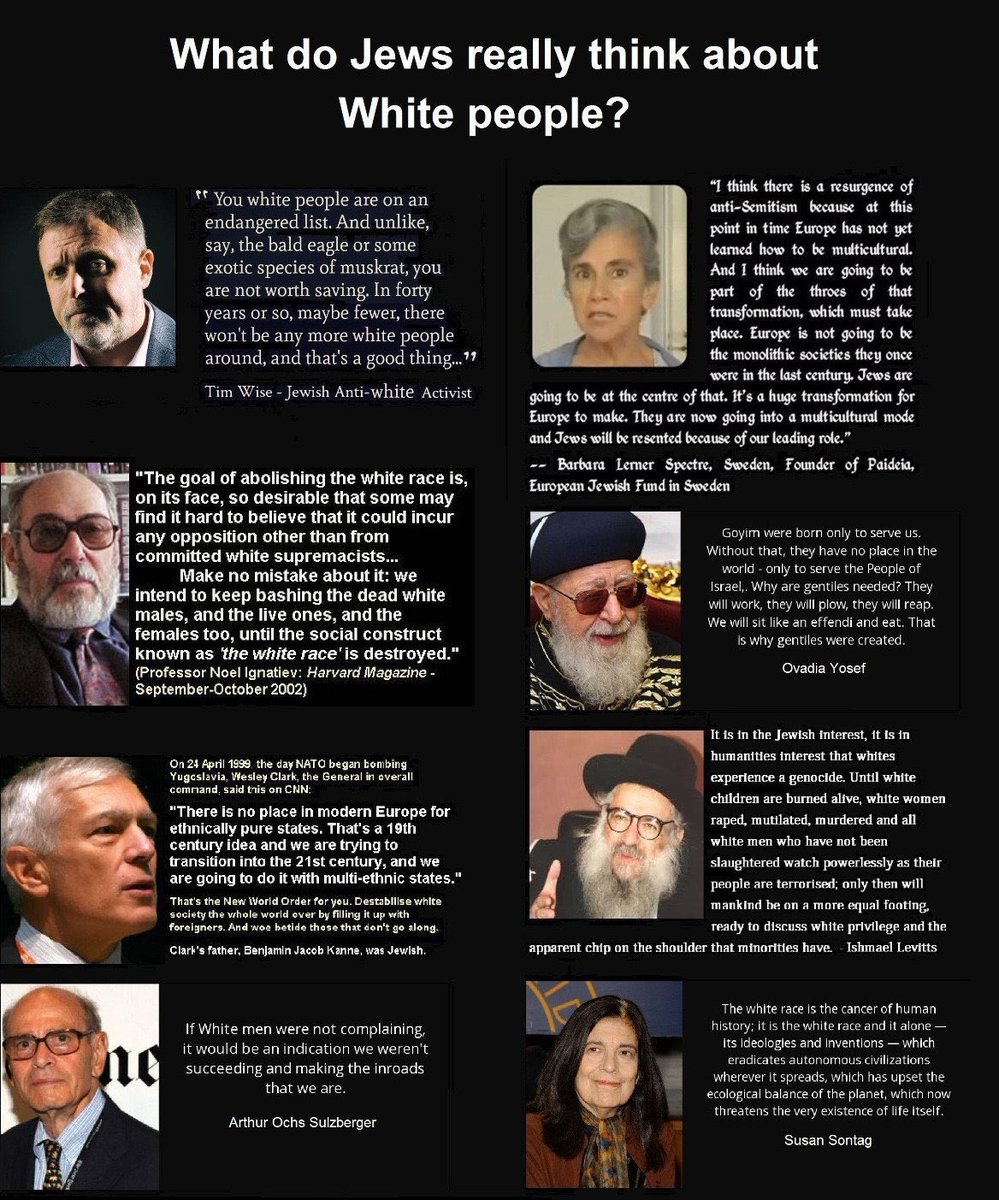 emperor_the9's tweet photo. @jordanbpeterson @netanyahu Jordan are you supporting this as well? https://t.co/tNWgRU9YWj