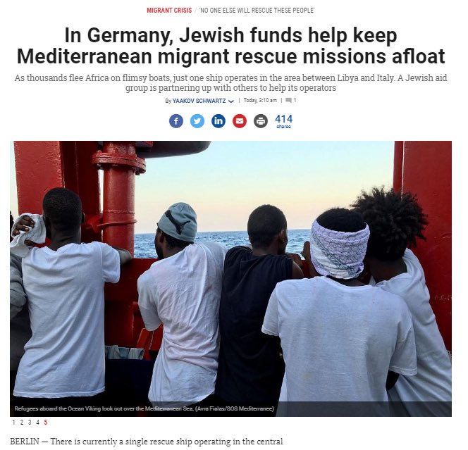 emperor_the9's tweet photo. @Catchme27220950 @AntiWhiteWatch1 @jordanbpeterson @netanyahu Pass Jew https://t.co/UptpDIyO1K