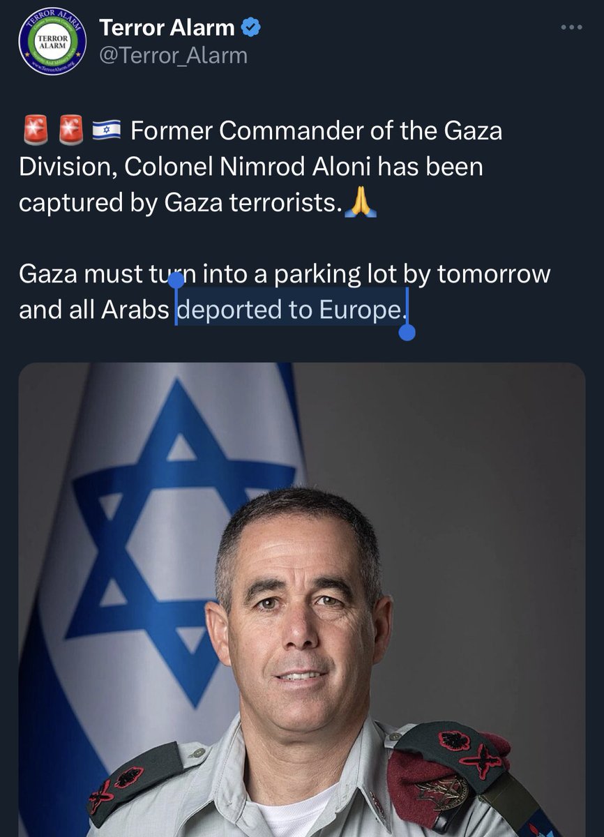 emperor_the9's tweet photo. @Catchme27220950 @AntiWhiteWatch1 @jordanbpeterson @netanyahu Pass Jew https://t.co/UptpDIyO1K