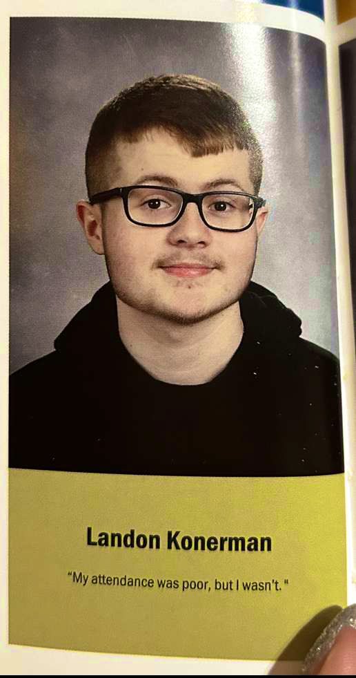 NRG BeastMode tweet media