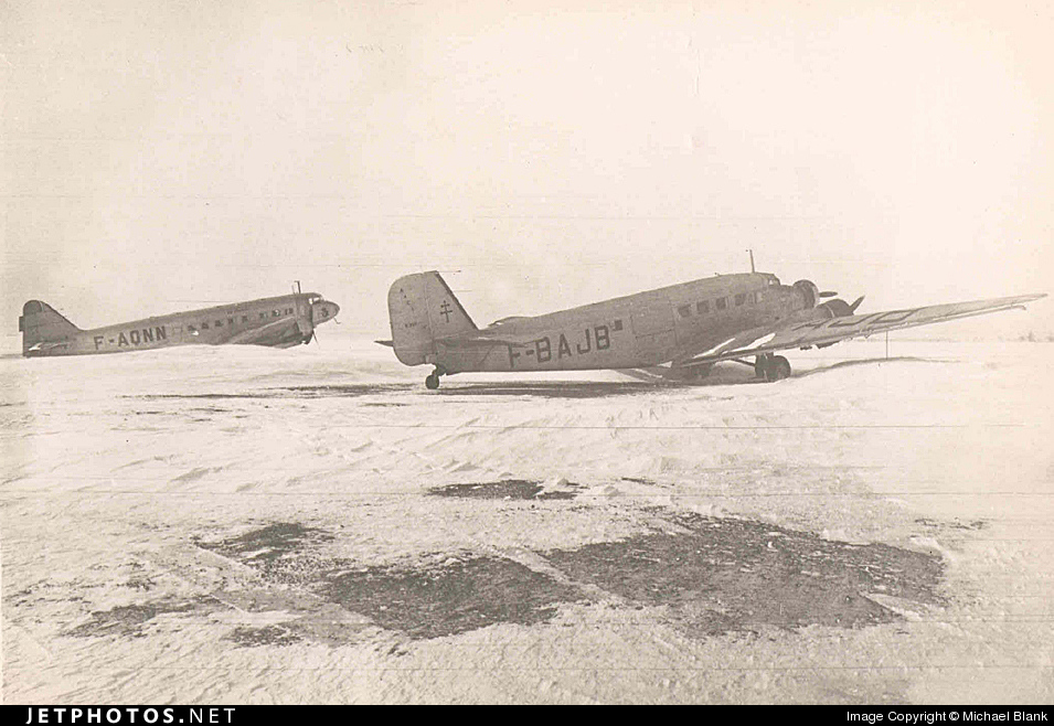 Flightradar24 tweet media