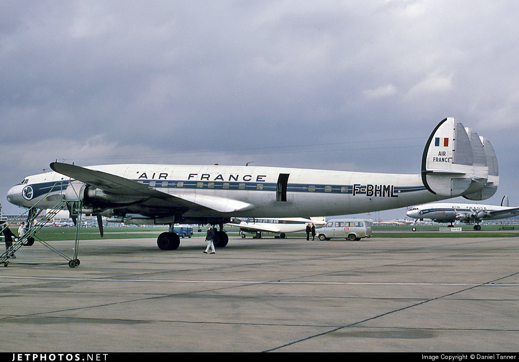 Flightradar24 tweet media