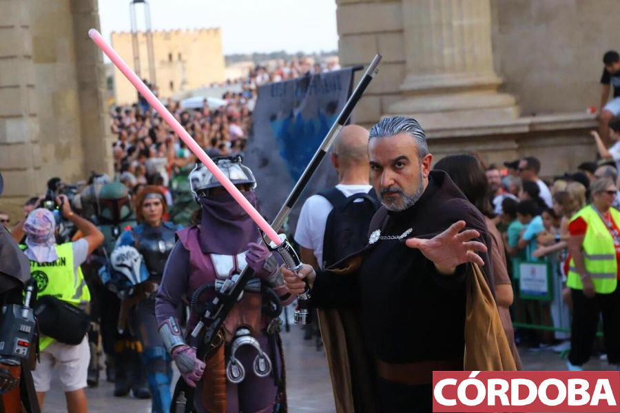 Diario CÓRDOBA tweet media