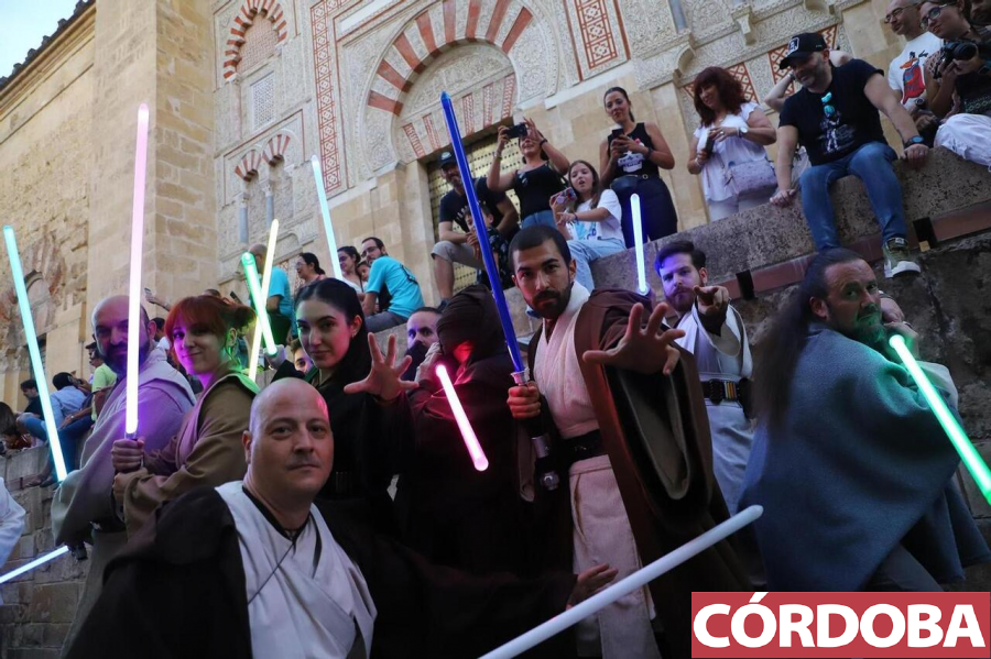 Diario CÓRDOBA tweet media