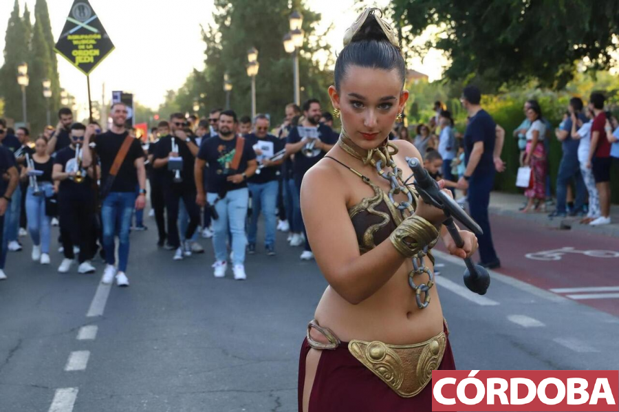 Diario CÓRDOBA tweet media