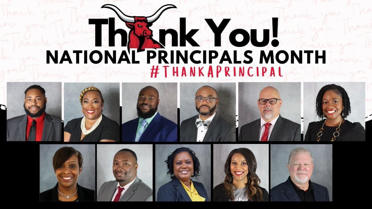 Plummer Elementary School tweet media